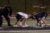 BPHS Boys Varsity vs Greater Latrobe - Picture 19