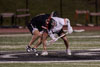 BPHS Boys Varsity vs Greater Latrobe - Picture 20
