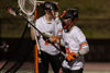 BPHS Boys Varsity vs Greater Latrobe - Picture 21