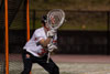 BPHS Boys Varsity vs Greater Latrobe - Picture 22