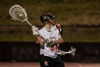 BPHS Boys Varsity vs Greater Latrobe - Picture 23