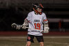BPHS Boys Varsity vs Greater Latrobe - Picture 24