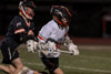BPHS Boys Varsity vs Greater Latrobe - Picture 25