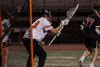 BPHS Boys Varsity vs Greater Latrobe - Picture 26