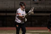 BPHS Boys Varsity vs Greater Latrobe - Picture 27