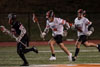 BPHS Boys Varsity vs Greater Latrobe - Picture 28