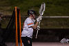 BPHS Boys Varsity vs Greater Latrobe - Picture 29