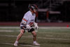 BPHS Boys Varsity vs Greater Latrobe - Picture 30