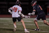 BPHS Boys Varsity vs Greater Latrobe - Picture 31
