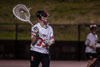 BPHS Boys Varsity vs Greater Latrobe - Picture 32