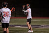 BPHS Boys Varsity vs Greater Latrobe - Picture 34