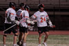 BPHS Boys Varsity vs Greater Latrobe - Picture 35