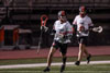 BPHS Boys Varsity vs Greater Latrobe - Picture 36