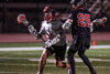 BPHS Boys Varsity vs Greater Latrobe - Picture 37