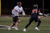 BPHS Boys Varsity vs Greater Latrobe - Picture 38