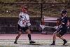 BPHS Boys Varsity vs Greater Latrobe - Picture 39