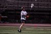 BPHS Boys Varsity vs Greater Latrobe - Picture 40