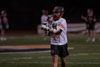 BPHS Boys Varsity vs Greater Latrobe - Picture 41