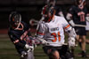 BPHS Boys Varsity vs Greater Latrobe - Picture 42