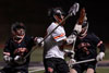 BPHS Boys Varsity vs Greater Latrobe - Picture 43