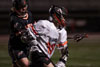 BPHS Boys Varsity vs Greater Latrobe - Picture 44