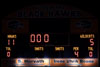BPHS Boys Varsity vs Greater Latrobe - Picture 45