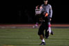 BP Varsity vs Baldwin p1 - Picture 05