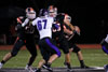 BP Varsity vs Baldwin p1 - Picture 10