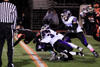 BP Varsity vs Baldwin p1 - Picture 12