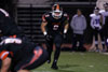 BP Varsity vs Baldwin p1 - Picture 14