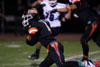 BP Varsity vs Baldwin p1 - Picture 18