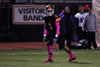 BP Varsity vs Baldwin p1 - Picture 20