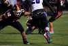 BP Varsity vs Baldwin p1 - Picture 22