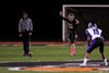 BP Varsity vs Baldwin p1 - Picture 24