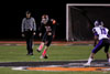 BP Varsity vs Baldwin p1 - Picture 26