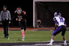 BP Varsity vs Baldwin p1 - Picture 27