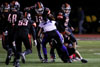 BP Varsity vs Baldwin p1 - Picture 28