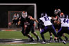 BP Varsity vs Baldwin p1 - Picture 29