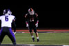 BP Varsity vs Baldwin p1 - Picture 38