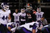 BP Varsity vs Baldwin p1 - Picture 41