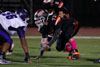 BP Varsity vs Baldwin p1 - Picture 42