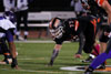 BP Varsity vs Baldwin p1 - Picture 44