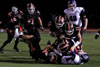 BP Varsity vs Baldwin p1 - Picture 46