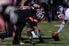 BP Varsity vs Baldwin p1 - Picture 48