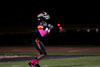 BP Varsity vs Baldwin p1 - Picture 49