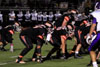BP Varsity vs Baldwin p1 - Picture 58