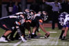 BP Varsity vs Baldwin p1 - Picture 62