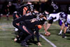 BP Varsity vs Baldwin p1 - Picture 65