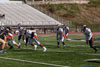 BP JV vs Gateway p2 - Picture 28