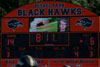 BP JV vs Gateway p2 - Picture 42